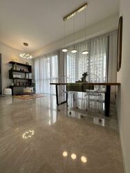 Irwell Hill Residences (D9), Apartment #503056741